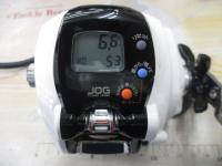 レオブリッツ 300J