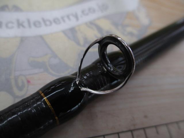 レイドジャパン グラディエーターアンチ ブラスター GA-611HC 353_1.jpg?20170303103318