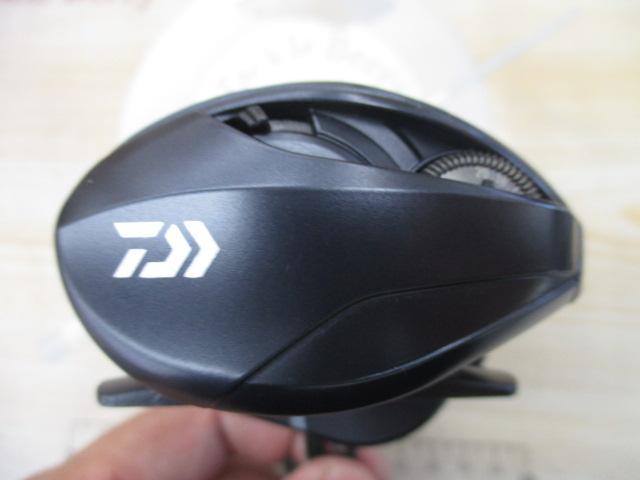 スティーズ AⅡ TW 1000XHL