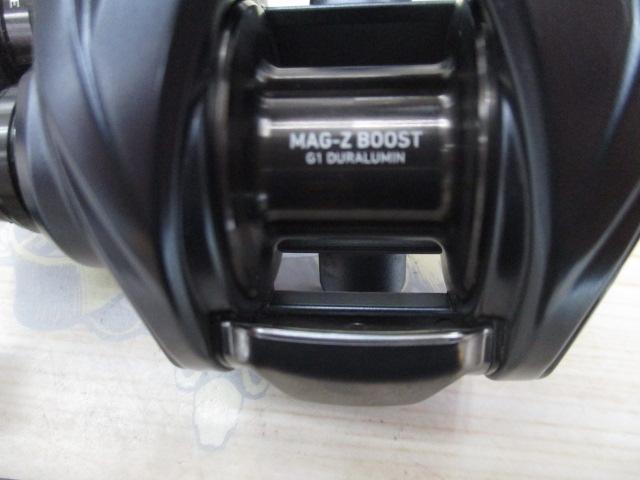 スティーズ AⅡ TW 1000XHL