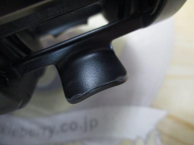 スティーズ AⅡ TW 1000XHL