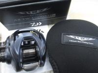 スティーズ AⅡ TW 1000XHL