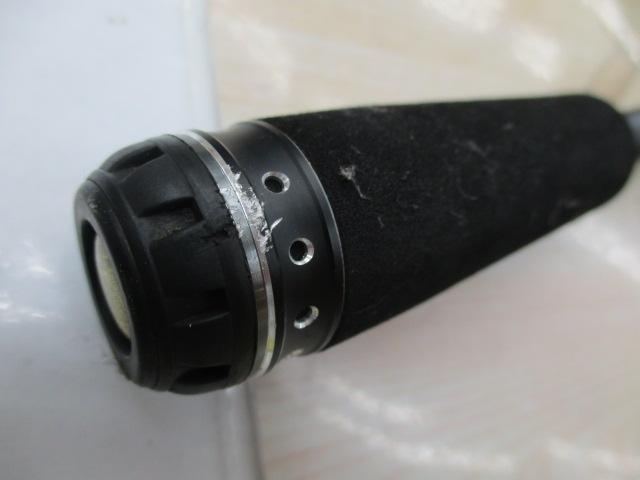 ホーネットスティンガープラス HSPS-6102ML-PS MGS