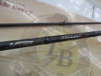 ホーネットスティンガープラス HSPS-6102ML-PS MGS