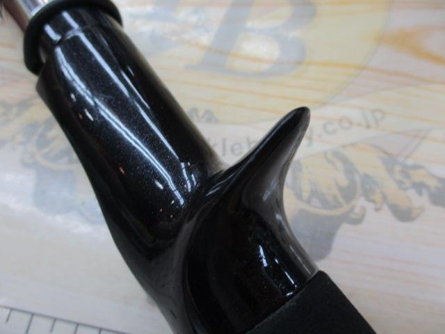 ライトゲームBB 73M200