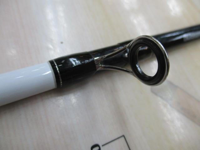 ライトゲームBB 73M200