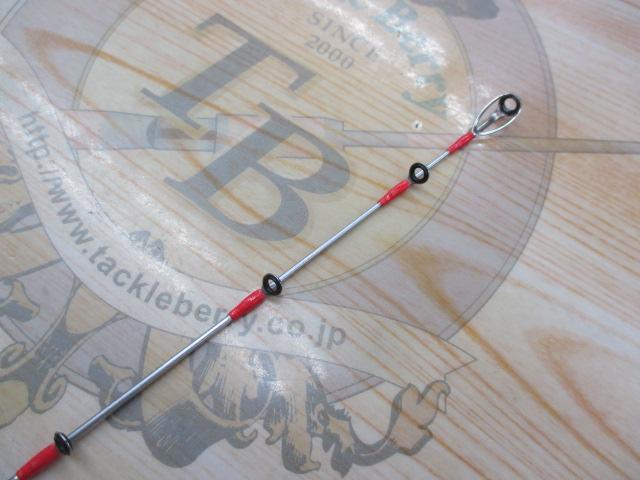 ライトゲームBB 73M200