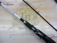 ライトゲームBB 73M200