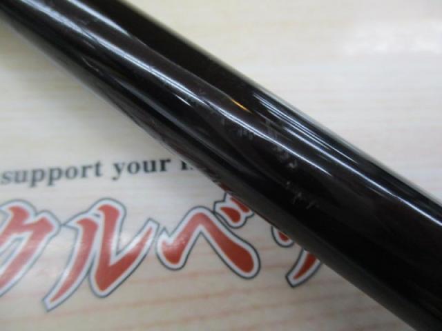 15セフィアBB S803M