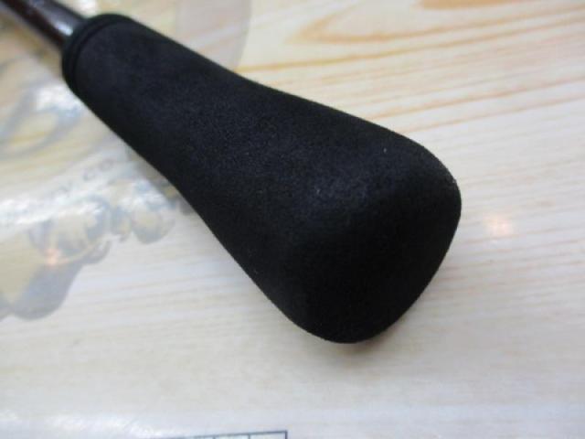 15セフィアBB S803M