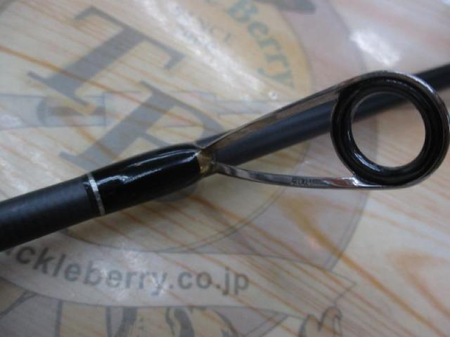 15セフィアBB S803M