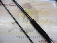 15セフィアBB S803M