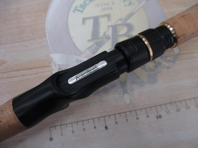 エッジプライド EPGC-602 アングラーズリパブリック パームス エッジ プライド EPGS-602