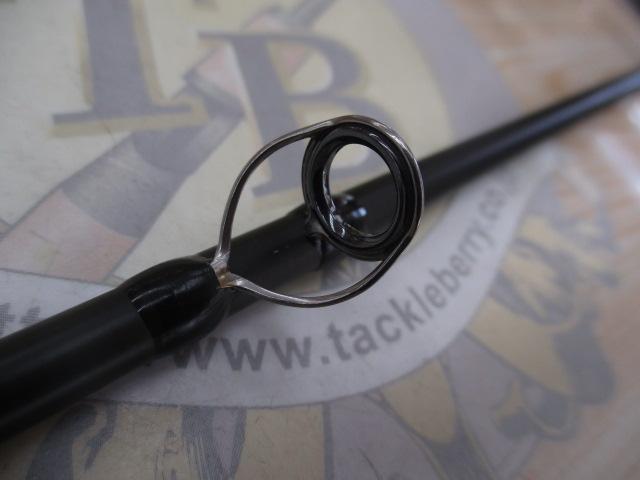 エッジプライド EPGC-663