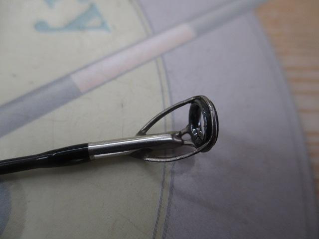 エッジプライド EPGC-663