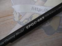 エッジプライド EPGC-663