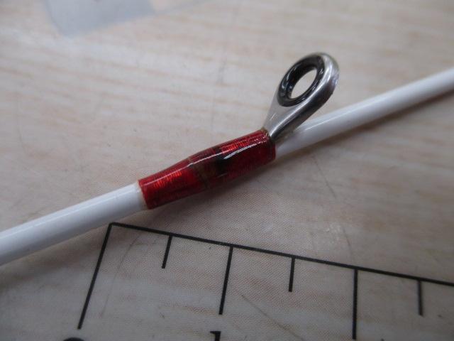 サーベルマスターBB 73MH185