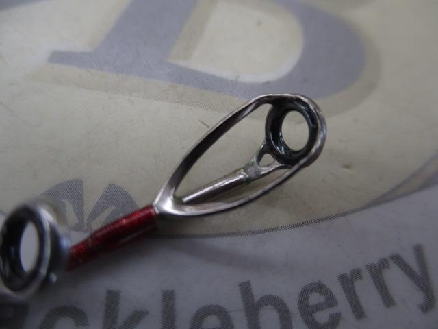 サーベルマスターBB 73MH185