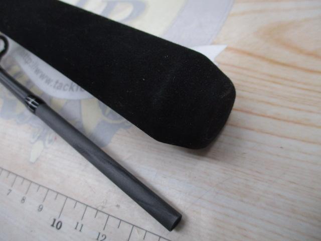 19ソルティーアドバンスタイラバ B69M-S｜＠ベリーネット 日本最大新品