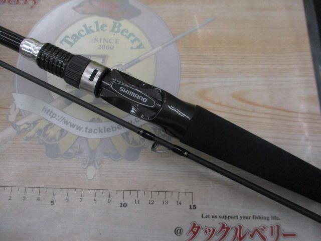 19ソルティーアドバンスタイラバ B69M-S｜＠ベリーネット 日本