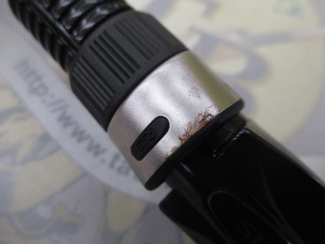 【未使用品】シマノ ソルティーアドバンス タイラバ B69M-S シマノ 25 ソルティーアドバンス タイラバ B69M-S - 釣具の