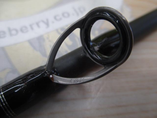 19ソルティーアドバンスタイラバ B69M-S｜＠ベリーネット 日本最大新品