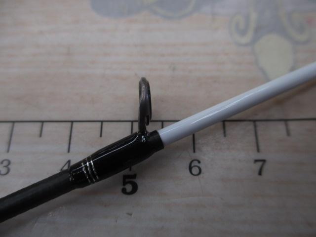 19ソルティーアドバンスタイラバ B69M-S｜＠ベリーネット 日本最大新品