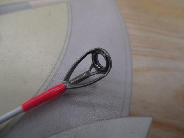 19ソルティーアドバンスタイラバ B69M-S