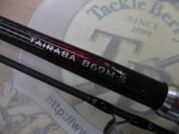 19ソルティーアドバンスタイラバ B69M-S