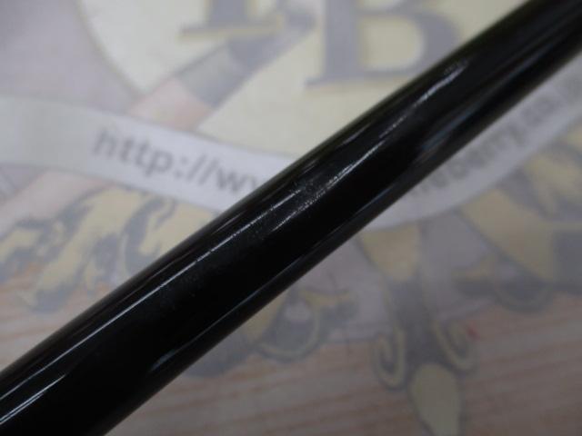 21グラップラーBBタイプスローJ B66-1