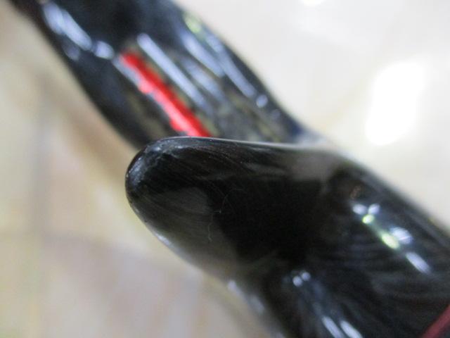 デストロイヤー F4・1/2-64XFti(エヴォルジオン)