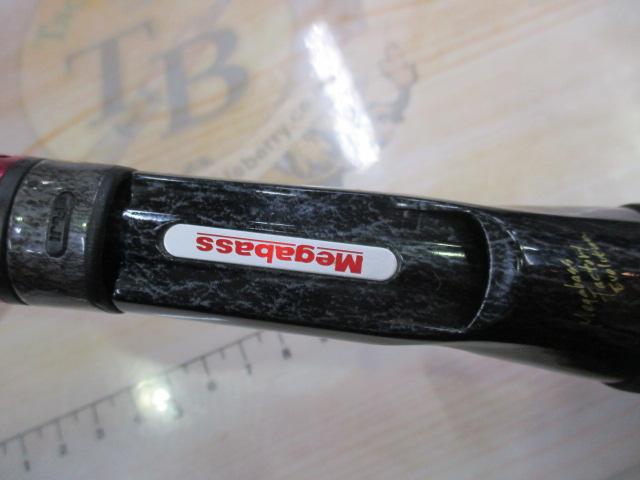 デストロイヤー F4・1/2-64XFti(エヴォルジオン)｜＠ベリーネット 日本