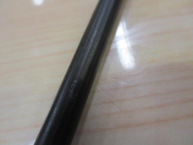 デストロイヤー F4・1/2-64XFti(エヴォルジオン)