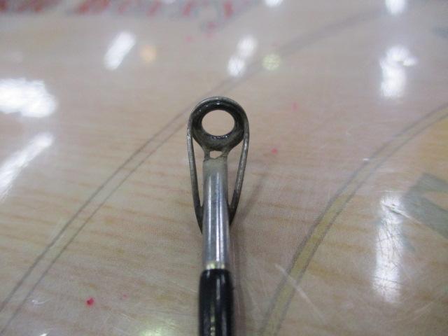 デストロイヤー F4・1/2-64XFti(エヴォルジオン)