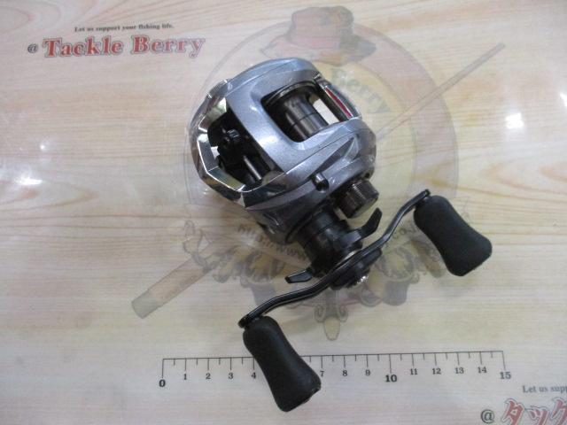 ダイワSS SV 103SHL