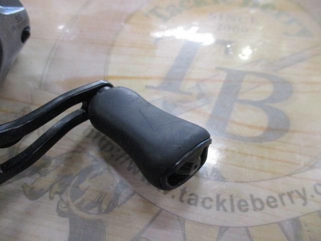 ダイワSS SV 103SHL