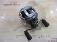 ダイワSS SV 103SHL