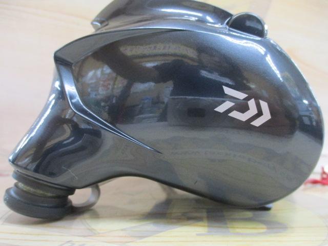 18シーボーグ 300J