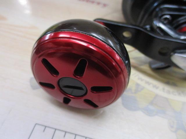 18シーボーグ 300J