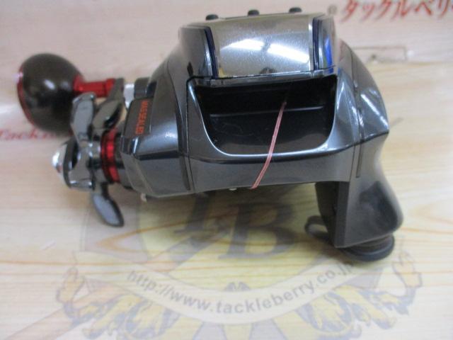 18シーボーグ 300J