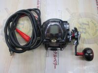 18シーボーグ 300J