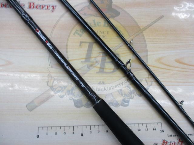 沖釣工房大阪湾アジメバル330｜＠ベリーネット 日本最大新品中古