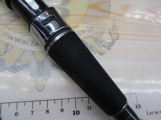 沖釣工房大阪湾アジメバル330｜＠ベリーネット 日本最大新品中古