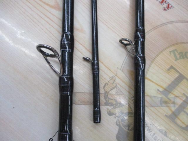 沖釣工房大阪湾アジメバル330｜＠ベリーネット 日本最大新品中古