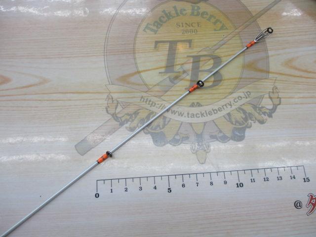 夢人 KansaiWorks(関西ワークス) 大阪湾 アジ・メバル 330 沖釣工房大阪湾アジメバル330｜＠ベリーネット 日本最大新品中古