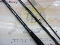 沖釣工房大阪湾アジメバル330