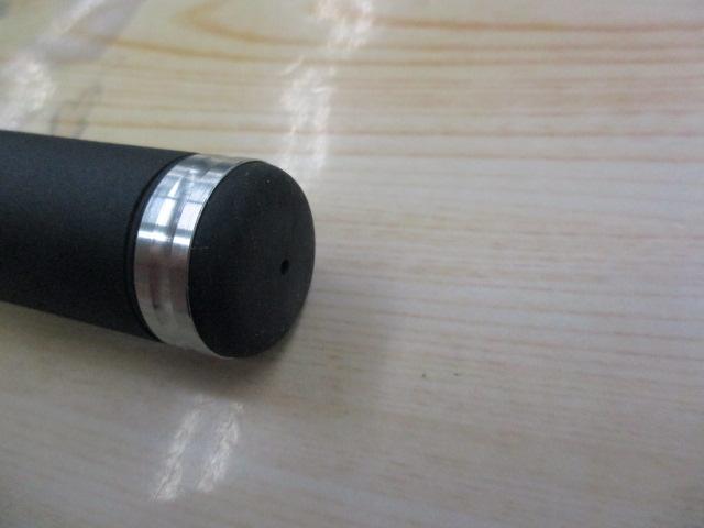 イングラムISO IM RⅡ 1-500