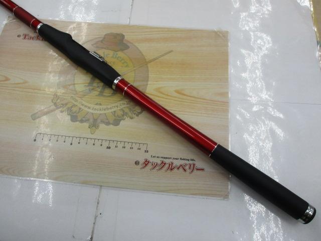 イングラムISO IM RⅡ 1-500｜＠ベリーネット 日本最大新品中古