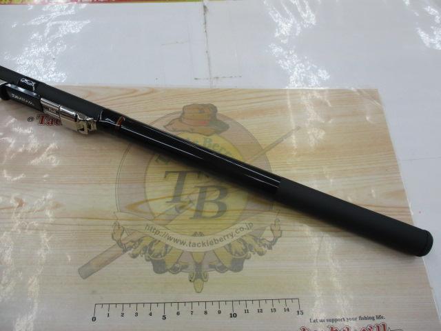 インプレッサ 1.5-53