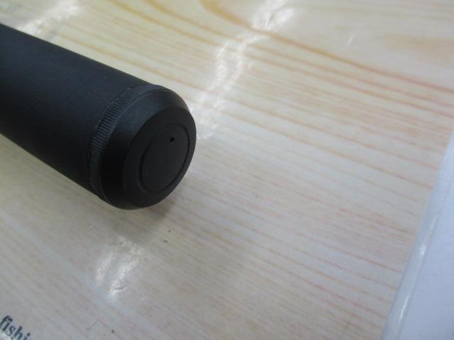 インプレッサ 1.5-53